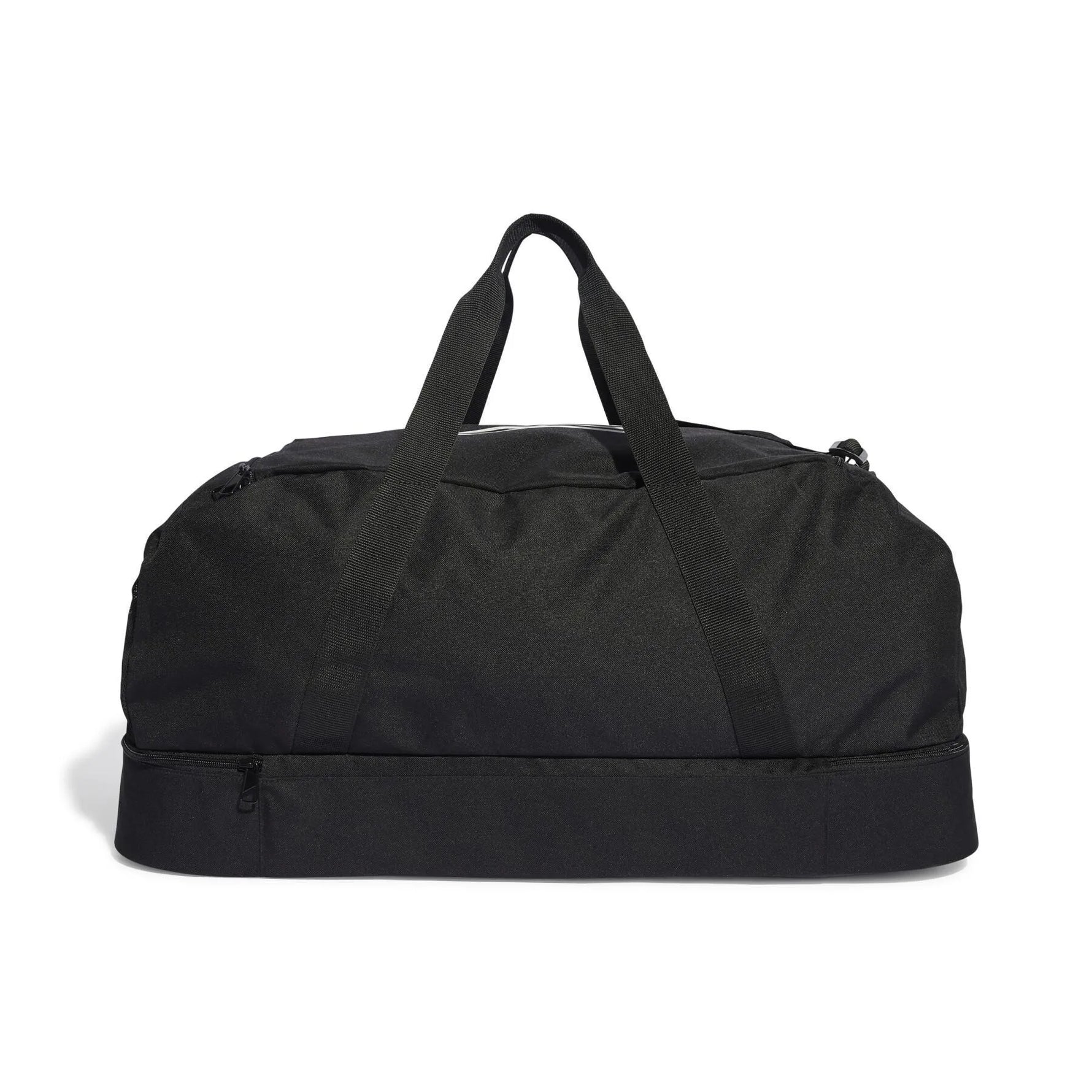 Adidas Tiro 23 League Duffel L , fekete Sporttáska Kiegészítők - Sportmania.hu