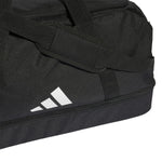 Adidas Tiro 23 League Duffel L , fekete Sporttáska Kiegészítők - Sportmania.hu
