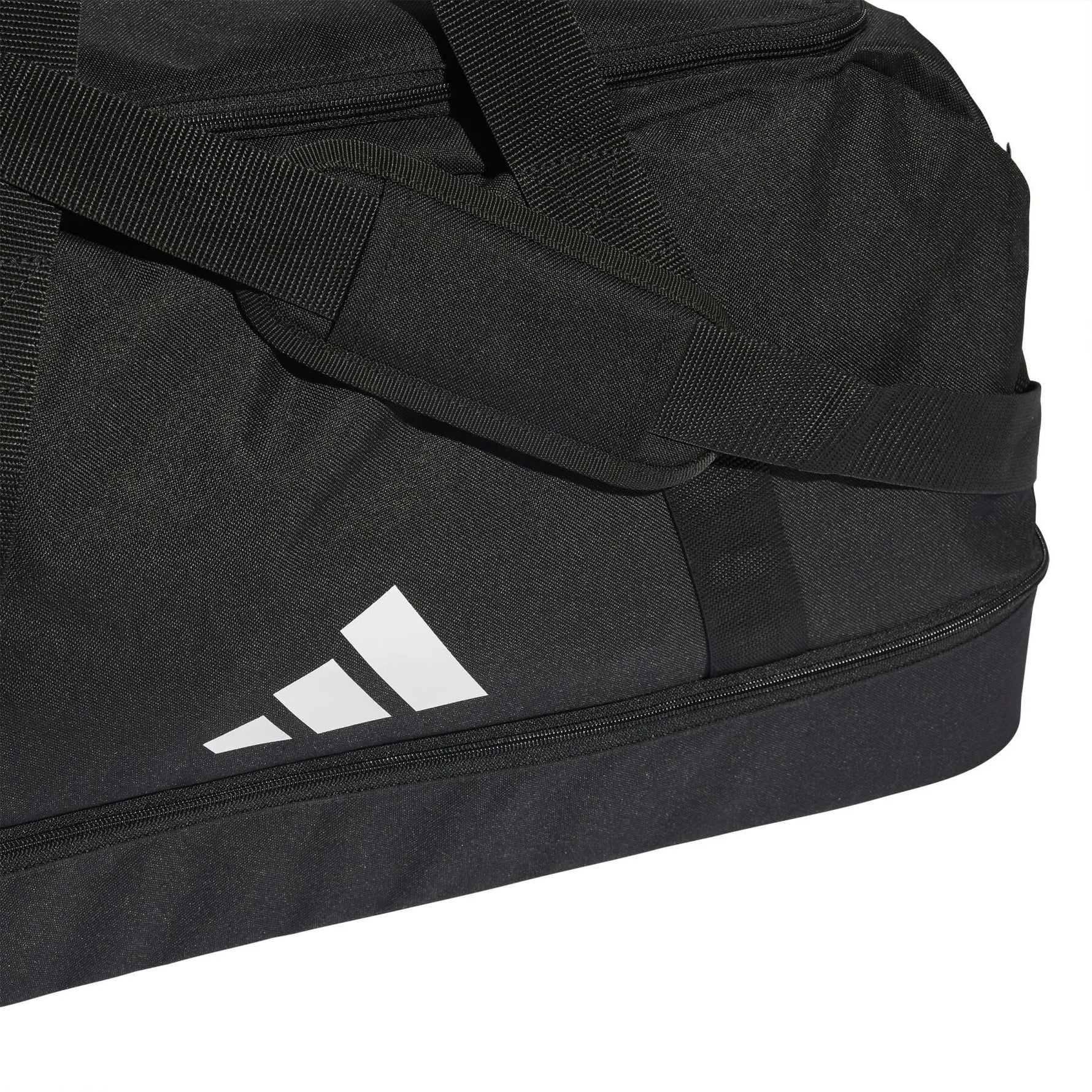Adidas Tiro 23 League Duffel L , fekete Sporttáska Kiegészítők - Sportmania.hu