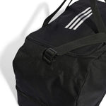 Adidas Tiro 23 League Duffel L , fekete Sporttáska Kiegészítők - Sportmania.hu