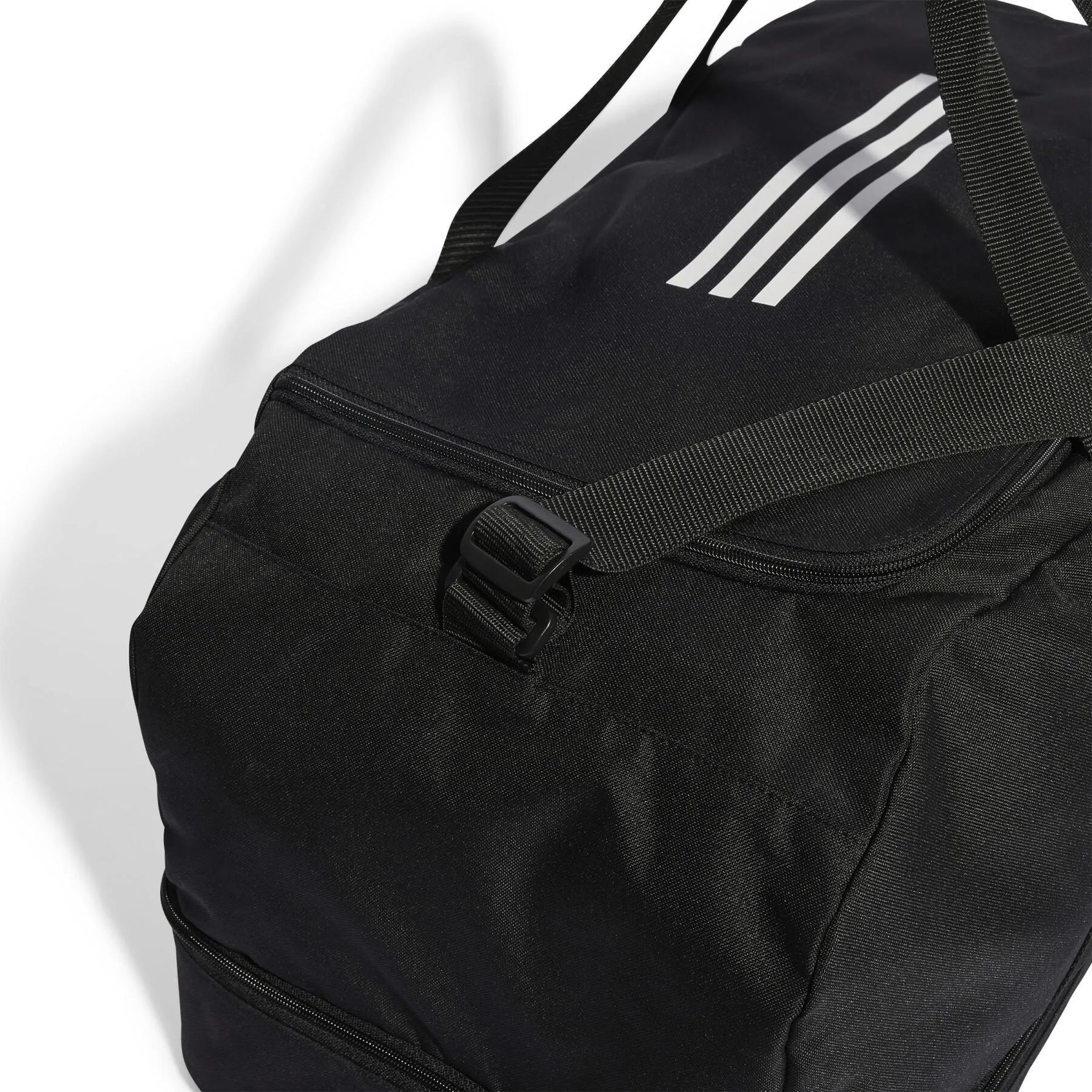 Adidas Tiro 23 League Duffel L , fekete Sporttáska Kiegészítők - Sportmania.hu
