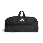 Adidas Tiro 23 League Duffel L , fekete Sporttáska Kiegészítők - Sportmania.hu