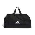 Adidas Tiro 23 League Duffel L , fekete Sporttáska Kiegészítők - Sportmania.hu