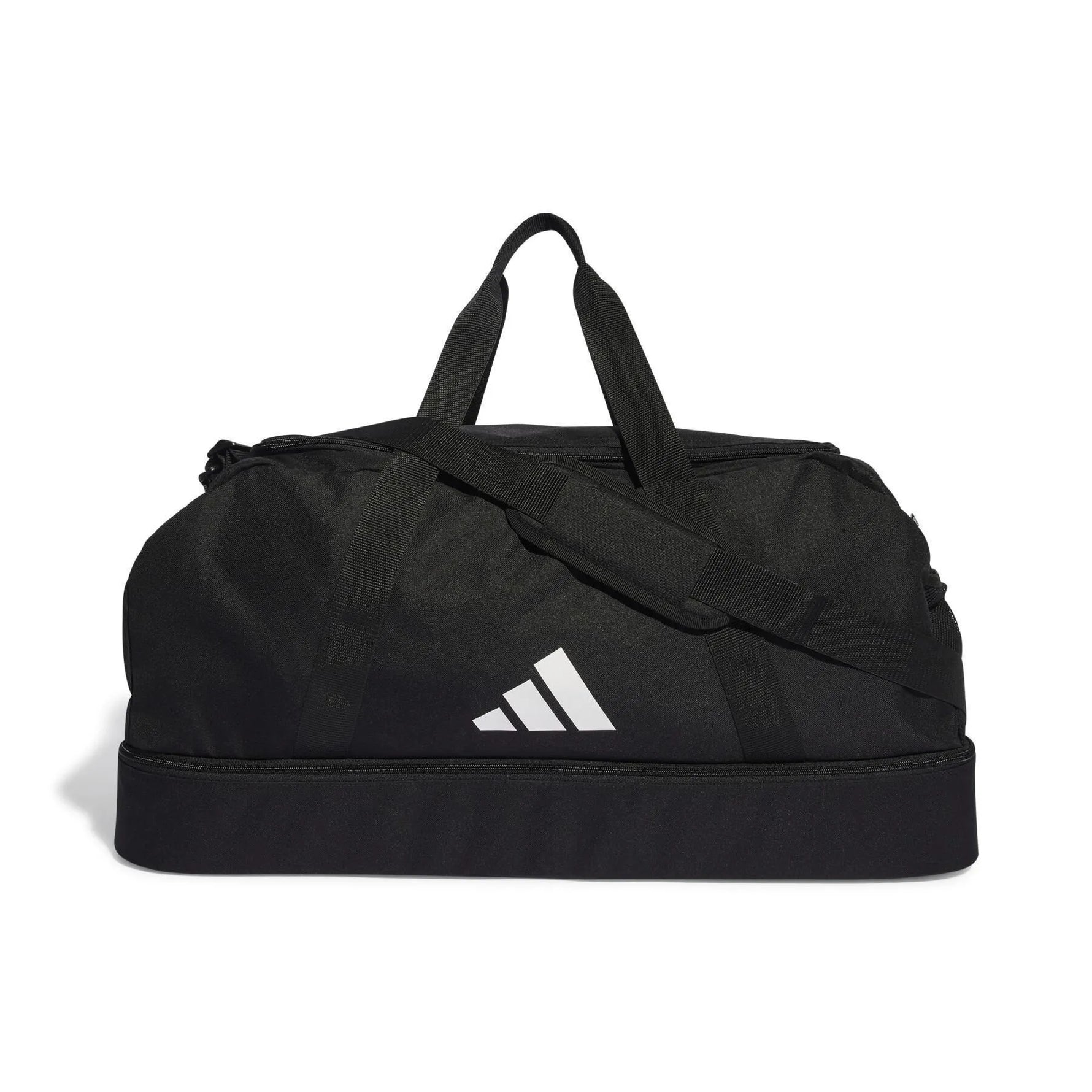 Adidas Tiro 23 League Duffel L , fekete Sporttáska Kiegészítők - Sportmania.hu