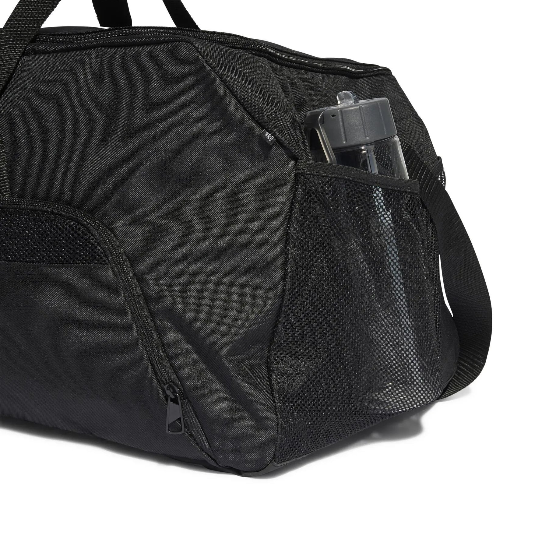 Adidas Tiro 23 League Duffel L , fekete Sporttáska Kiegészítők - Sportmania.hu