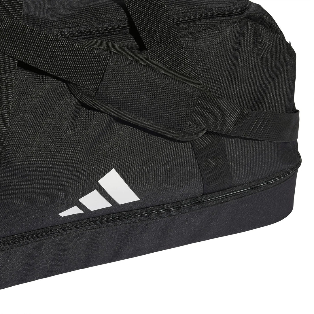 Adidas Tiro 23 League Duffel L , fekete Sporttáska - Sportmania.hu