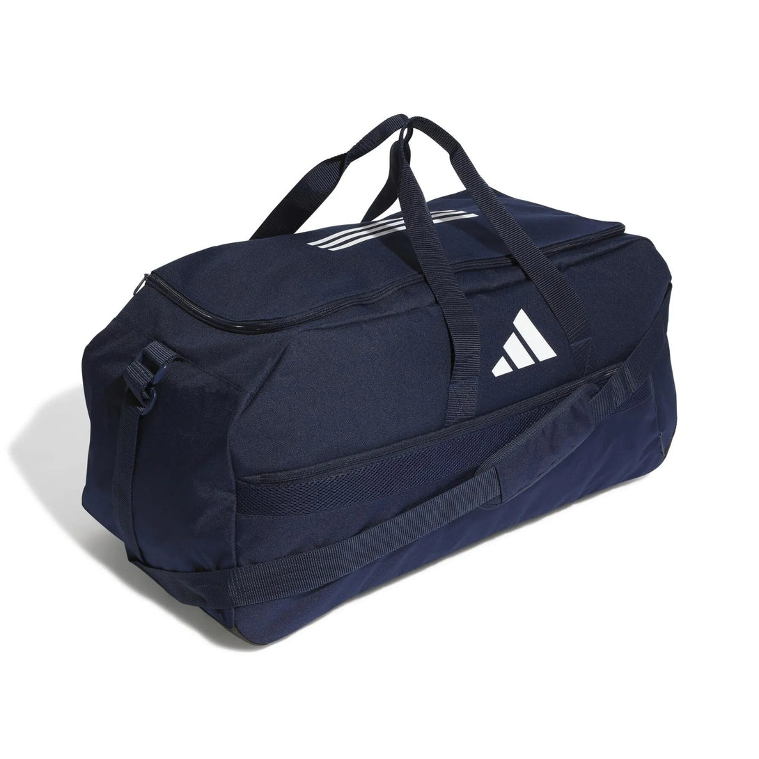 Adidas Tiro 23 League Duffel L , kék Sporttáska - Sportmania.hu