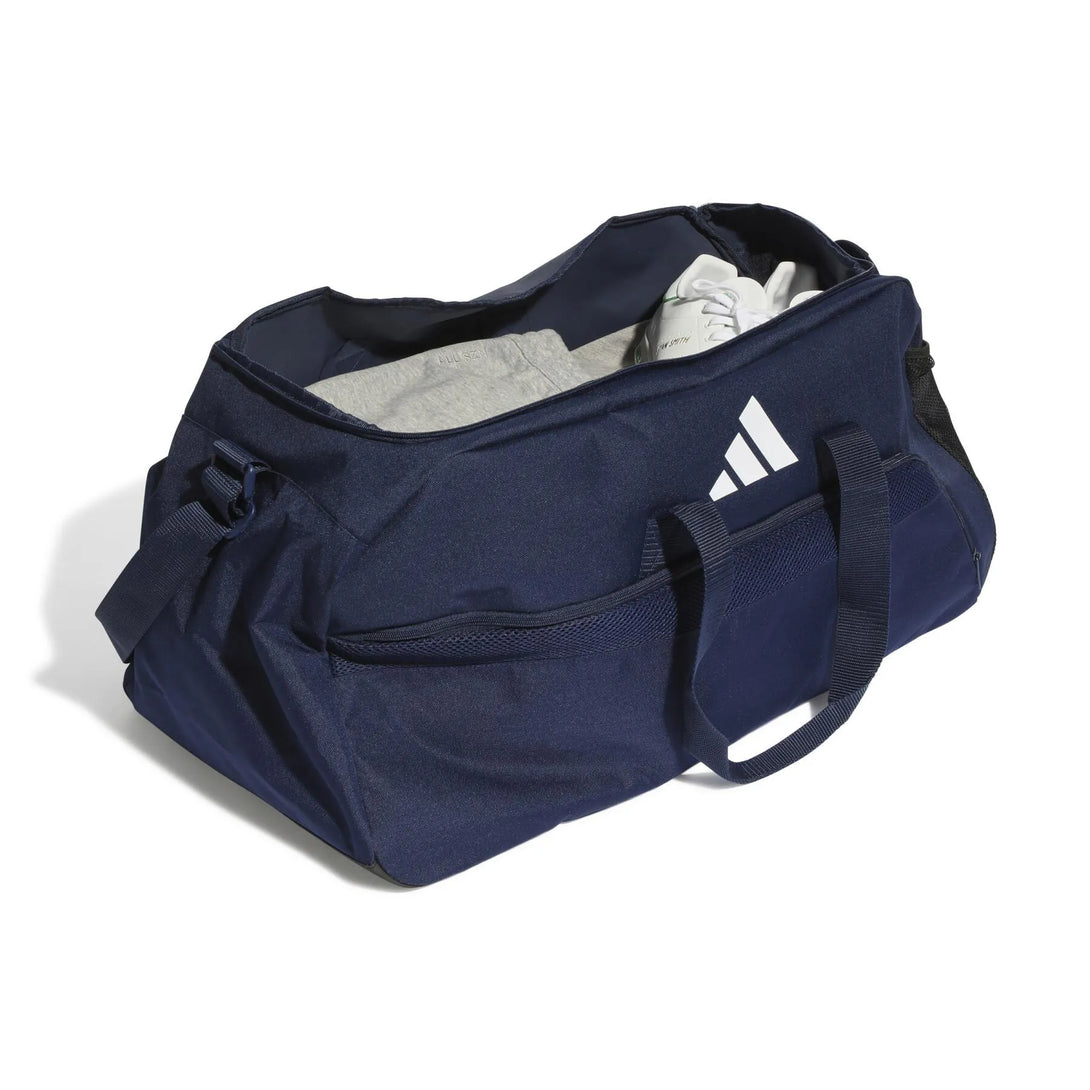 Adidas Tiro 23 League Duffel L , kék Sporttáska - Sportmania.hu