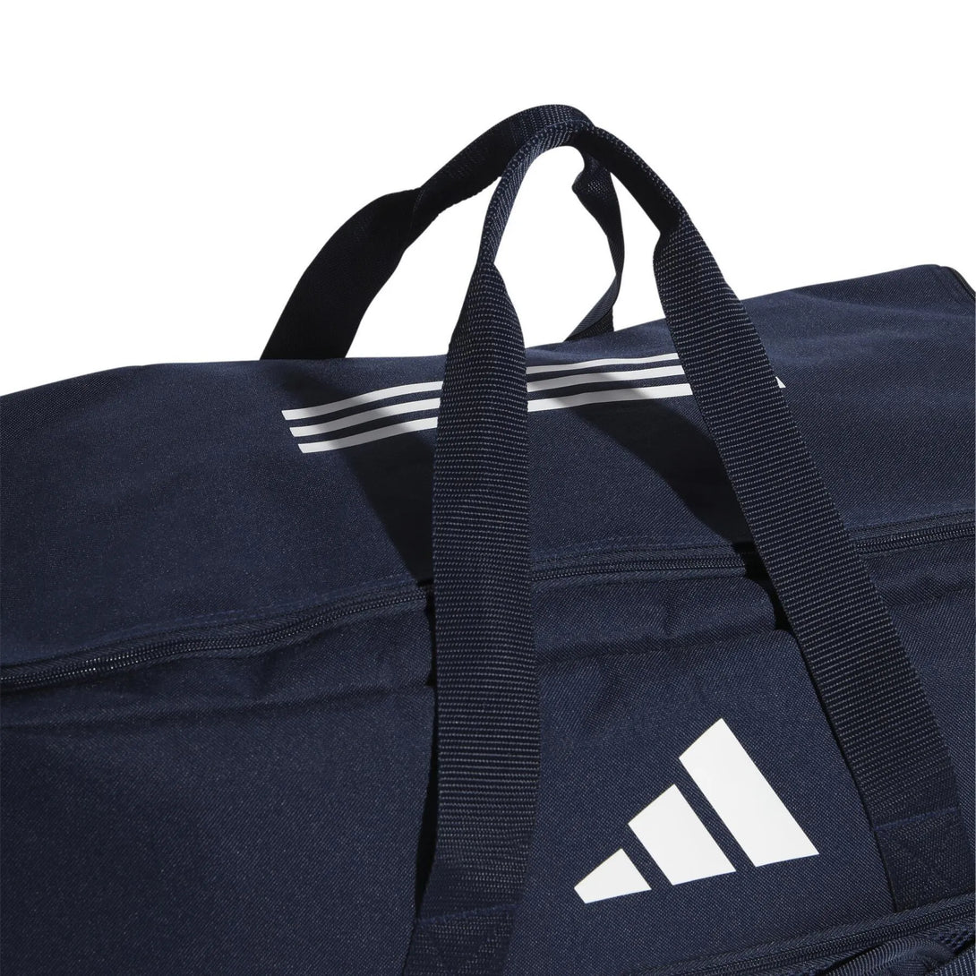 Adidas Tiro 23 League Duffel L , kék Sporttáska - Sportmania.hu