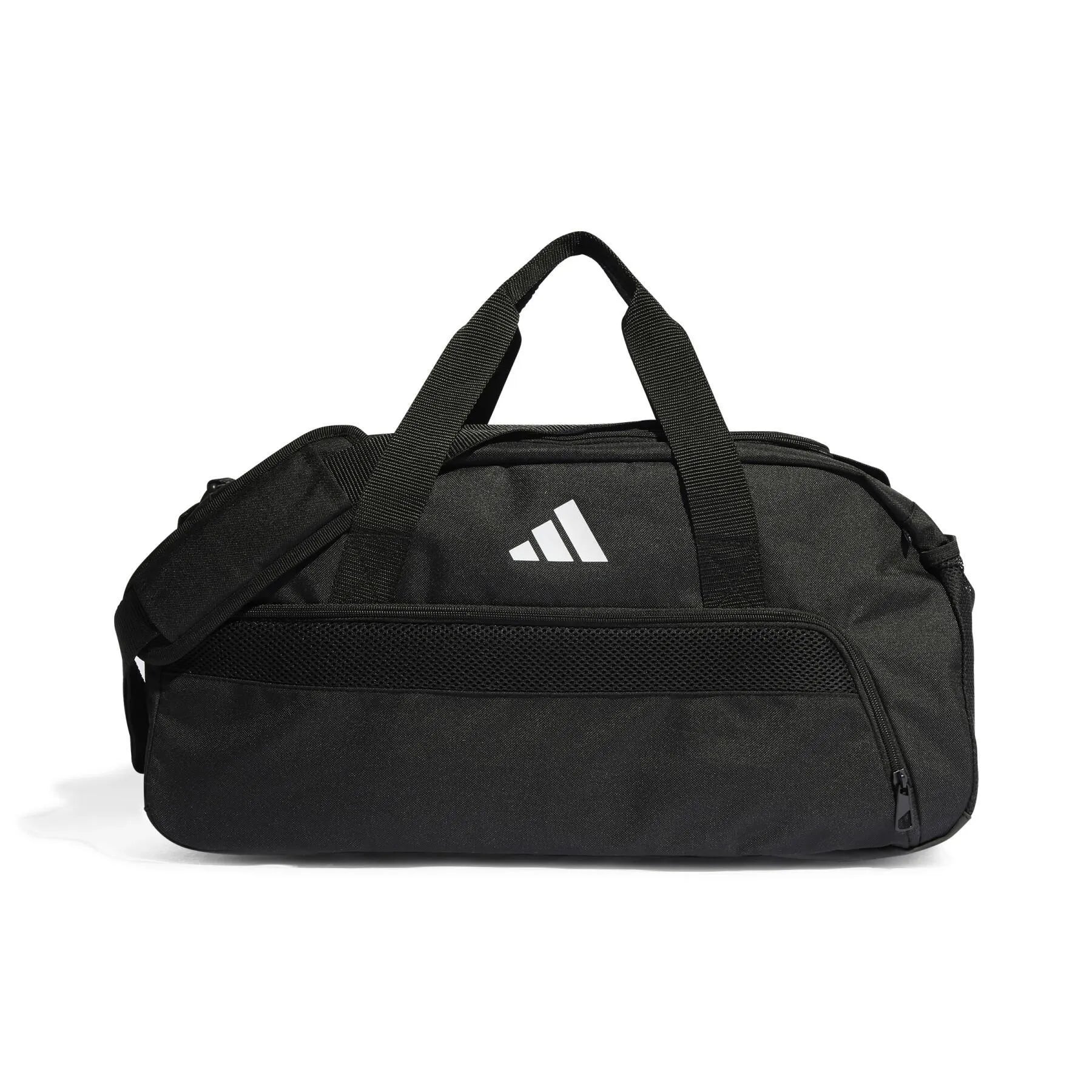Adidas Tiro 23 League Duffel Small , fekete Sporttáska Kiegészítők - Sportmania.hu