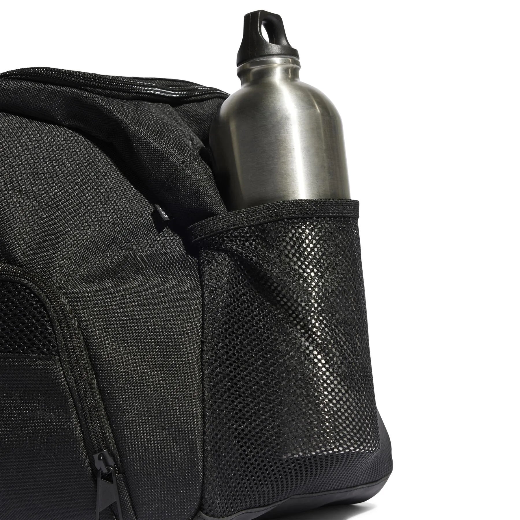 Kép alternatív szöveg