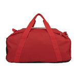 Adidas Tiro 23 League Duffel Small , piros Sporttáska Kiegészítők - Sportmania.hu
