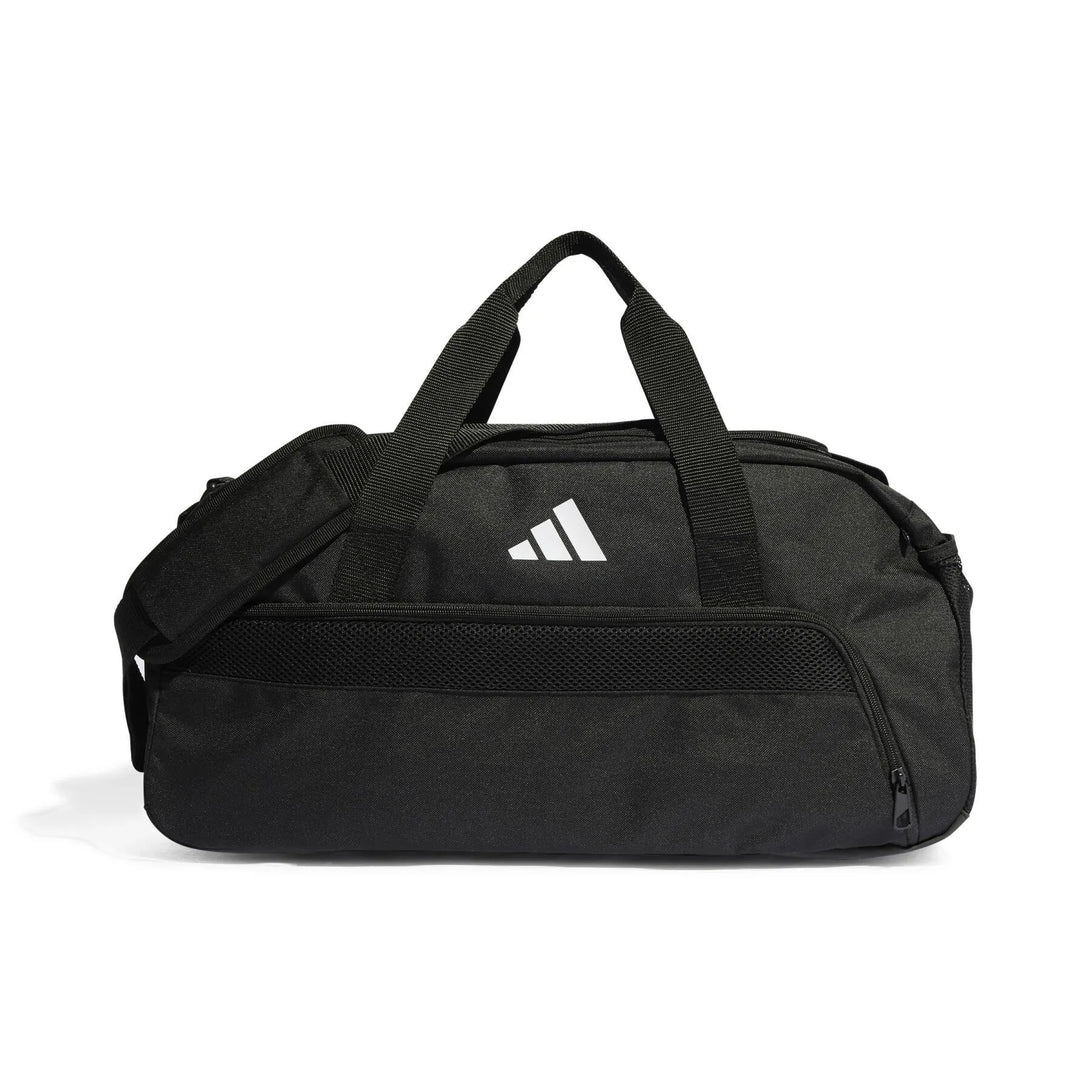 Adidas Tiro 23 League Duffel Small , fekete Sporttáska - Sportmania.hu