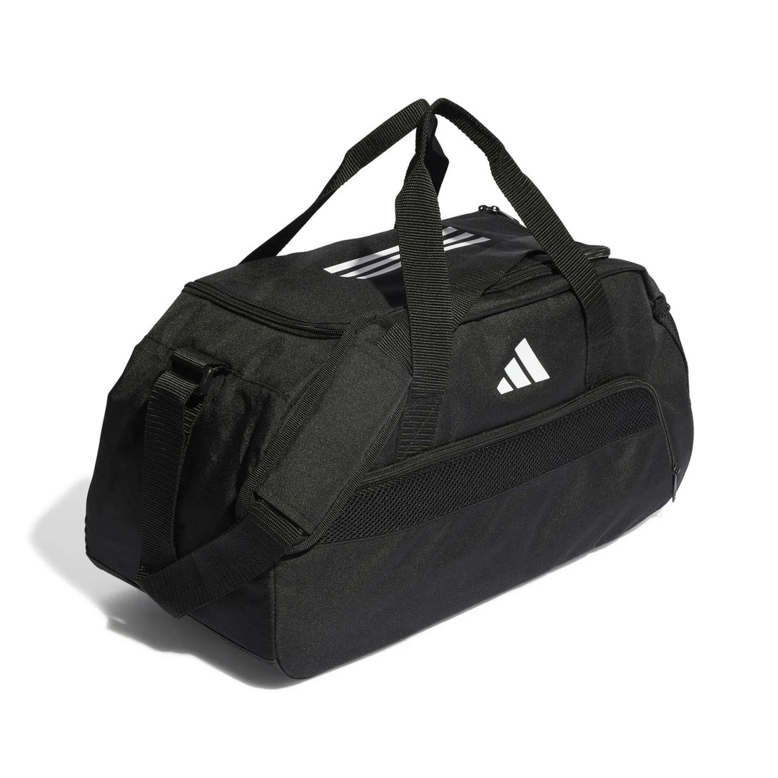 Adidas Tiro 23 League Duffel Small , fekete Sporttáska - Sportmania.hu