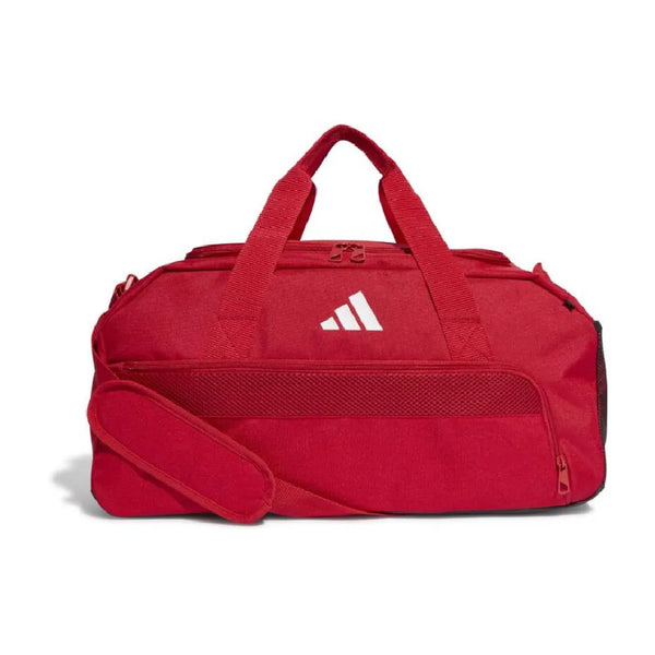 Adidas Tiro 23 League Duffel Small , piros Sporttáska - Sportmania.hu