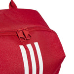 Adidas Tiro 23 League Hátizsák IB8653