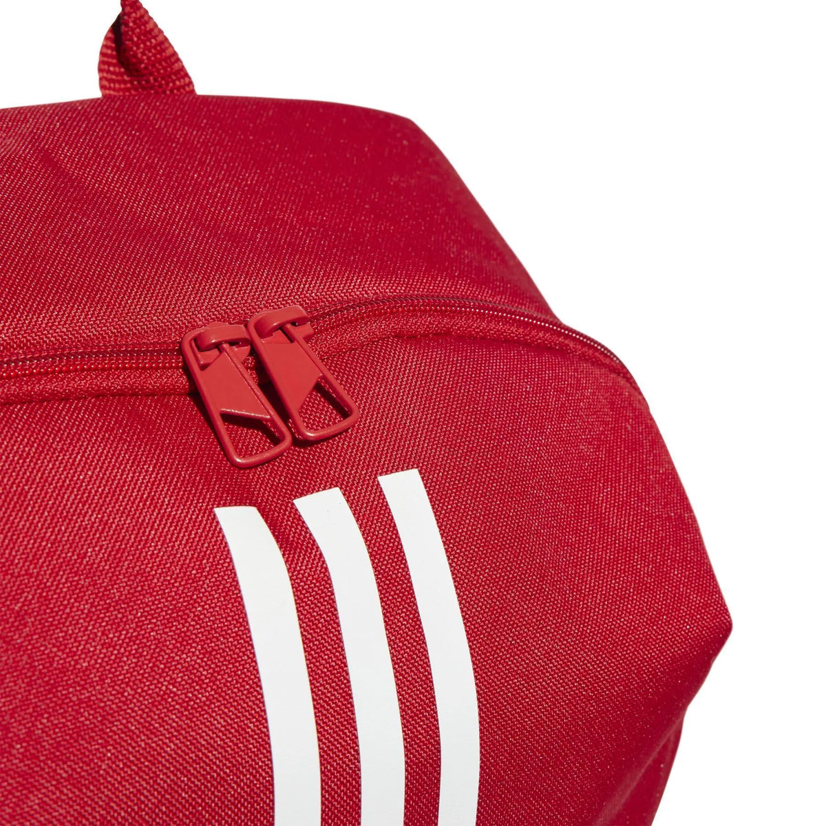 Adidas Tiro 23 League Hátizsák IB8653