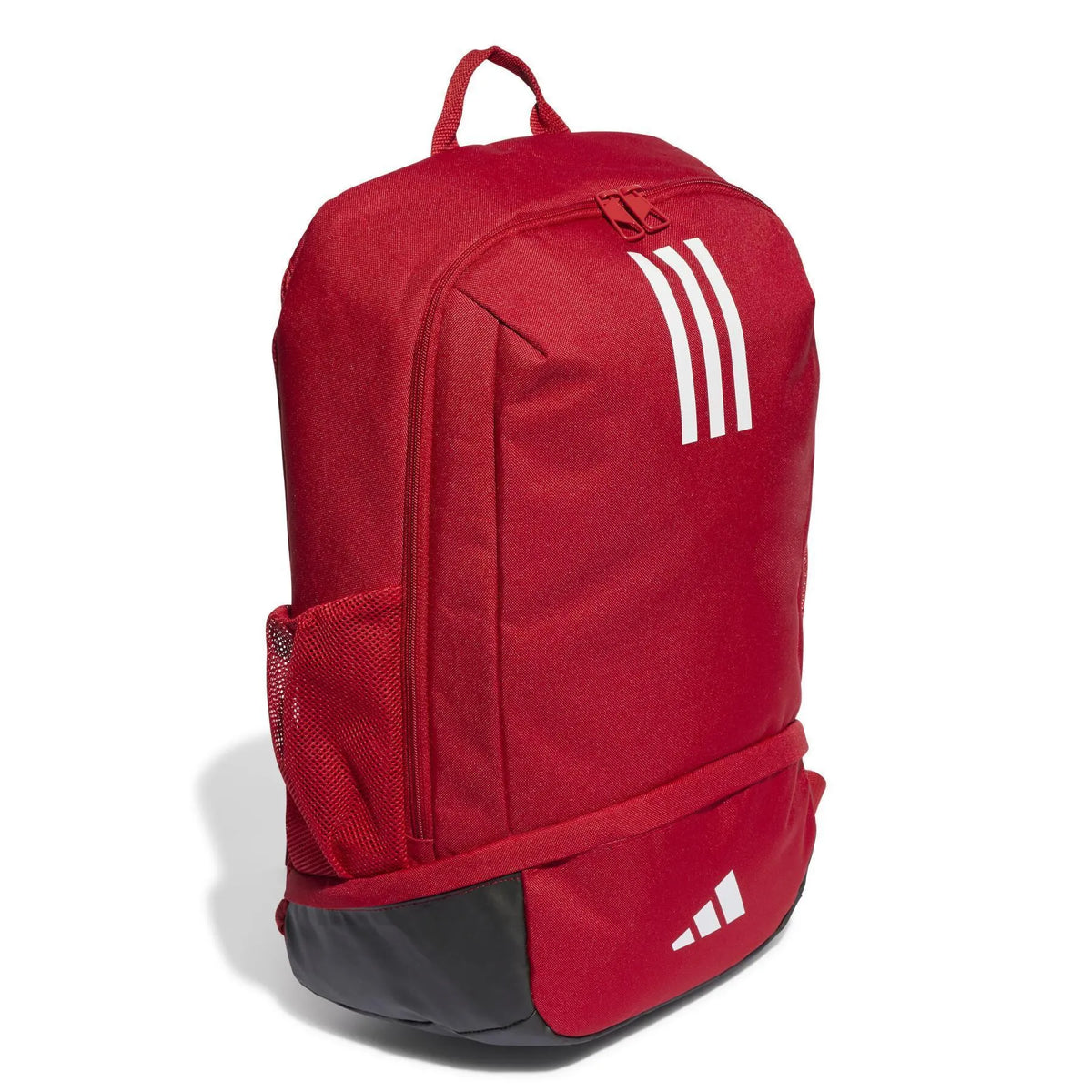 Adidas Tiro 23 League Hátizsák IB8653