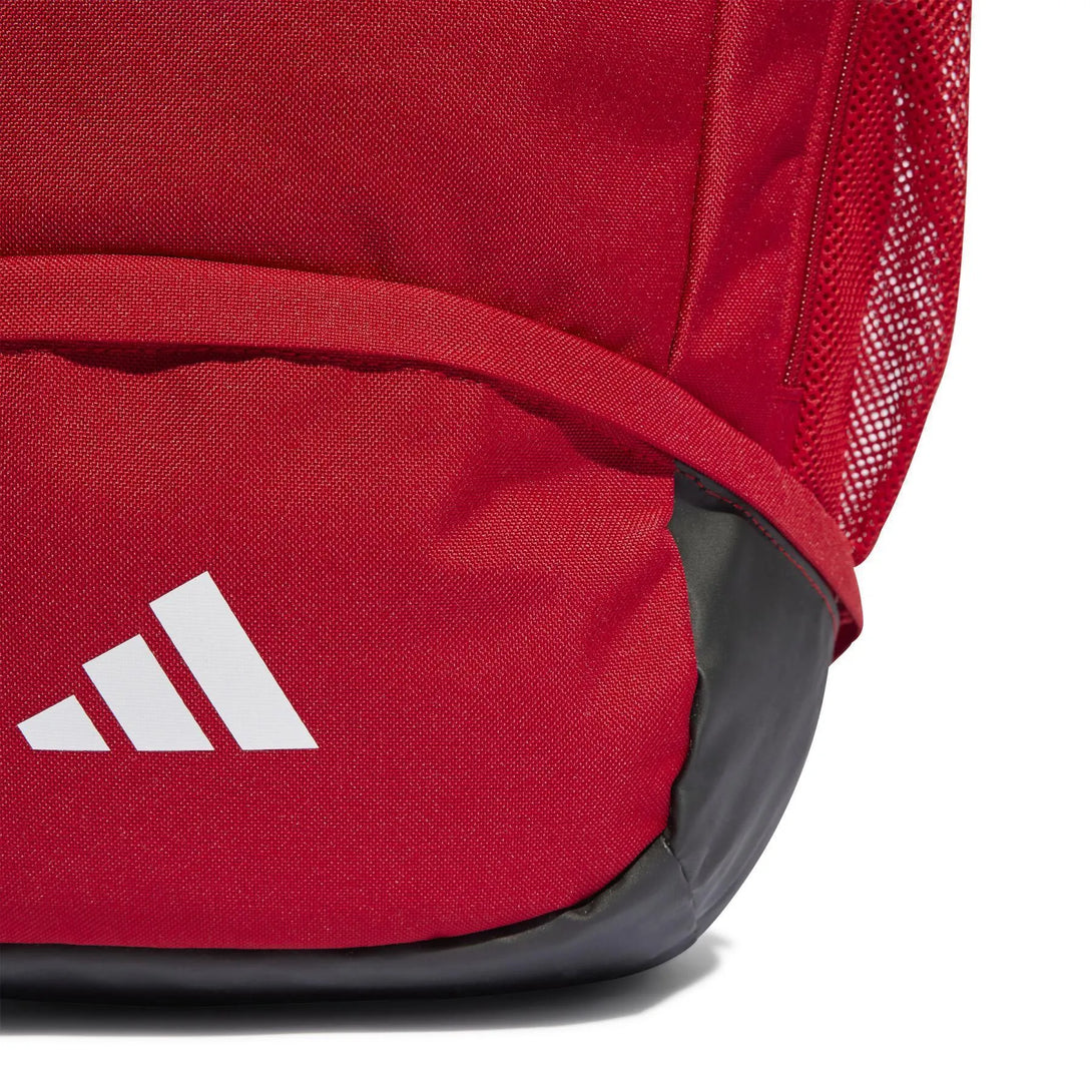 Adidas Tiro 23 League Hátizsák Kiegészítők - Sportmania.hu