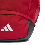 Adidas Tiro 23 League Hátizsák Kiegészítők - Sportmania.hu