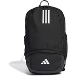 Adidas Tiro 23 League Hátizsák Kiegészítők - Sportmania.hu