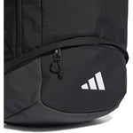 Adidas Tiro 23 League Hátizsák Kiegészítők - Sportmania.hu