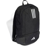 Adidas Tiro 23 League Hátizsák Kiegészítők - Sportmania.hu