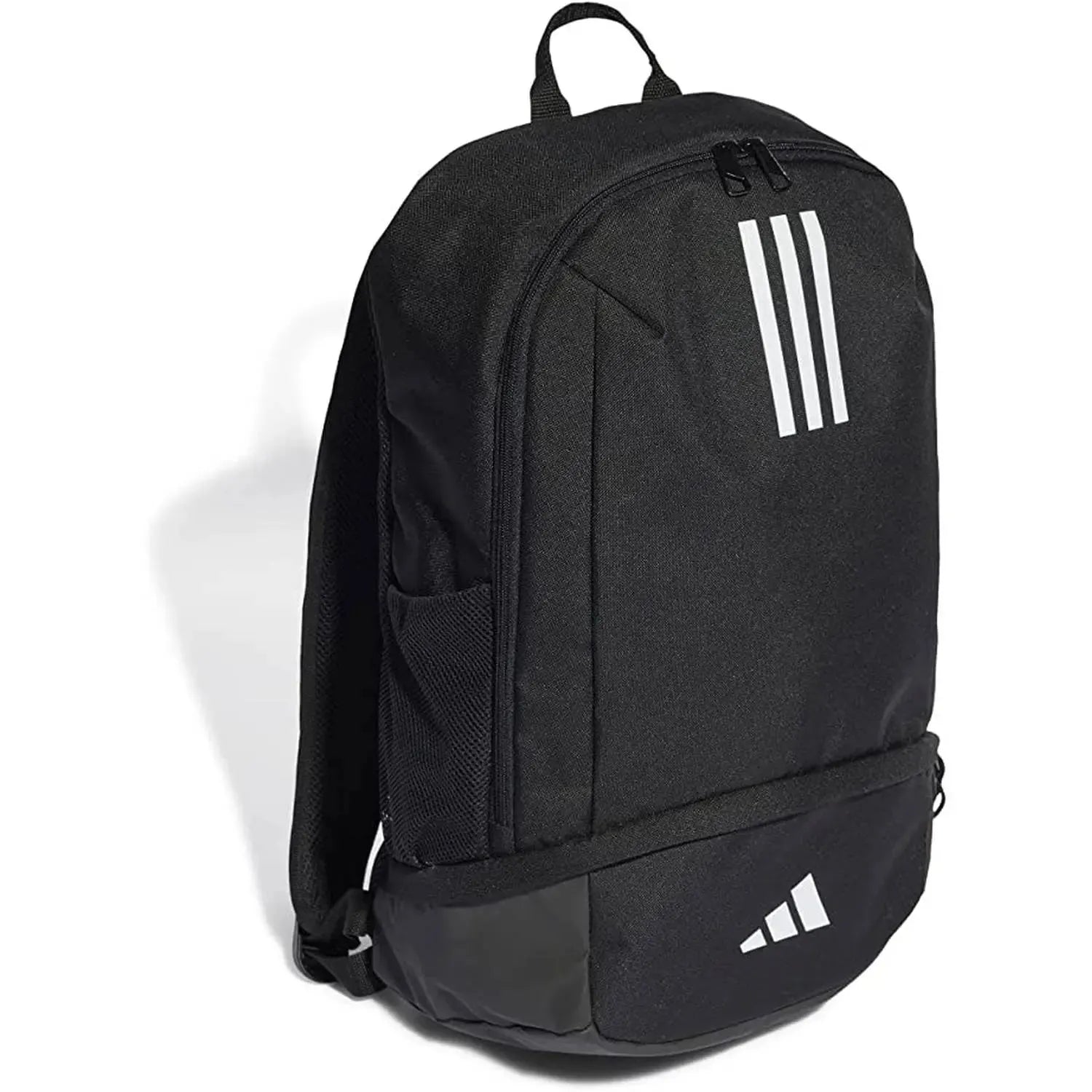 Adidas Tiro 23 League Hátizsák Kiegészítők - Sportmania.hu