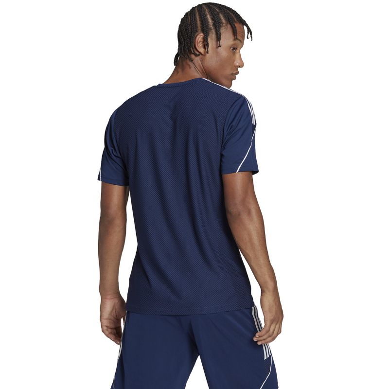 Adidas Tiro 23 League Jersey férfi Póló HR4608