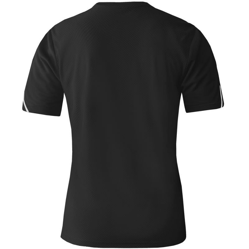 Adidas Tiro 23 League Jersey Jr. HR4617 Ruházat - Sportmania.hu