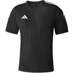 Adidas Tiro 23 League Jersey Jr. HR4617 Ruházat - Sportmania.hu