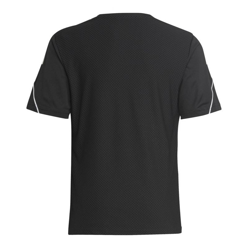 Adidas Tiro 23 League Jersey Jr. HR4617 Ruházat - Sportmania.hu