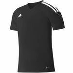 Adidas Tiro 23 League Jersey Jr. HR4617 Ruházat - Sportmania.hu