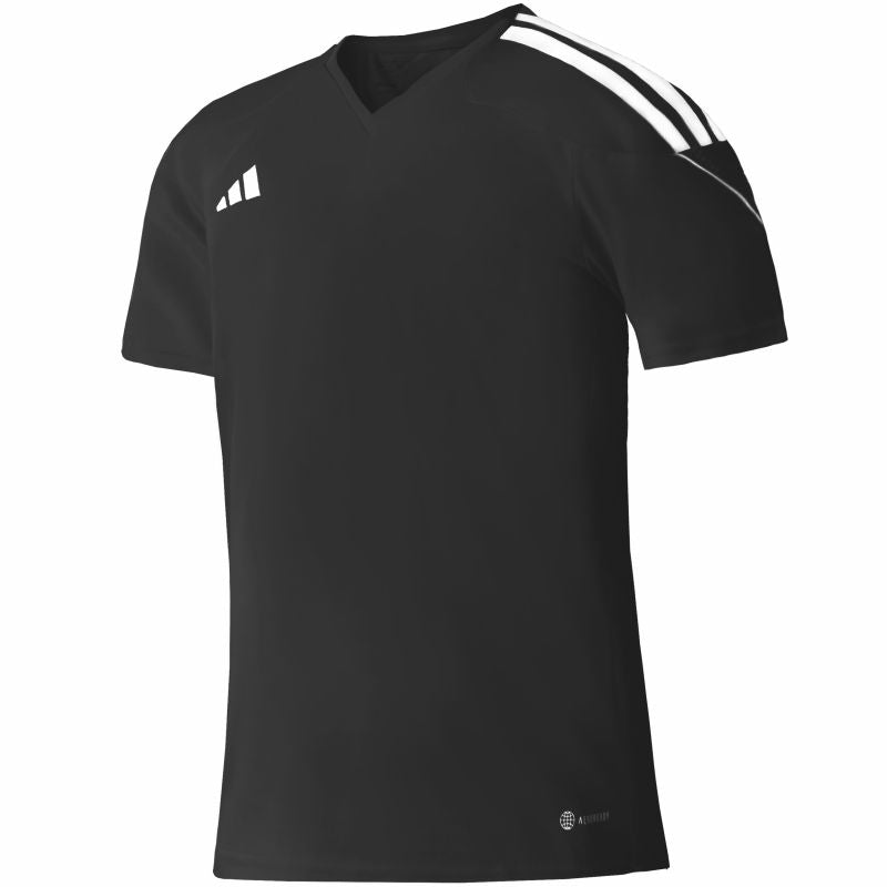 Adidas Tiro 23 League Jersey Jr. HR4617 Ruházat - Sportmania.hu