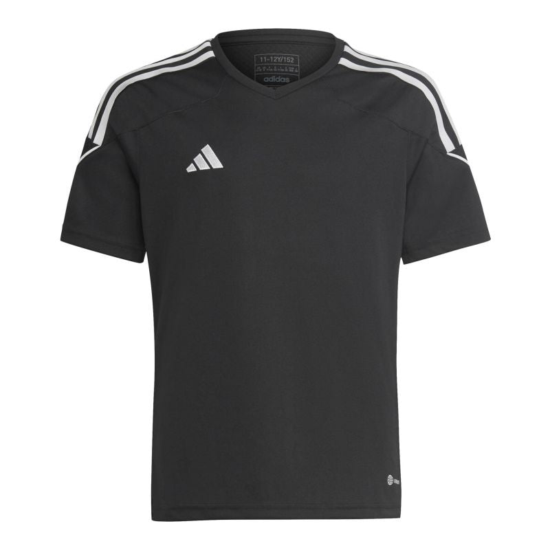 Adidas Tiro 23 League Jersey Jr. HR4617 Ruházat - Sportmania.hu