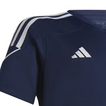 Adidas Tiro 23 League Jersey Jr. HR4618 Ruházat - Sportmania.hu