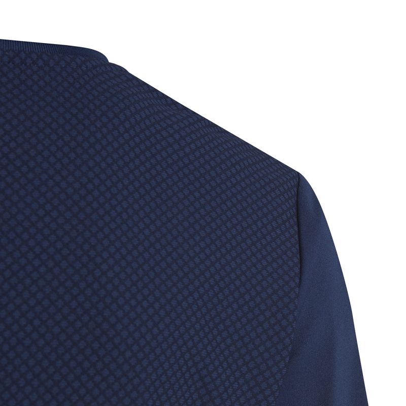 Adidas Tiro 23 League Jersey Jr. HR4618 Ruházat - Sportmania.hu