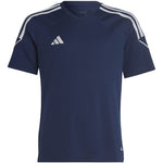 Adidas Tiro 23 League Jersey Jr. HR4618 Ruházat - Sportmania.hu