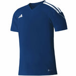Adidas Tiro 23 League Jersey Jr. HR4618 Ruházat - Sportmania.hu