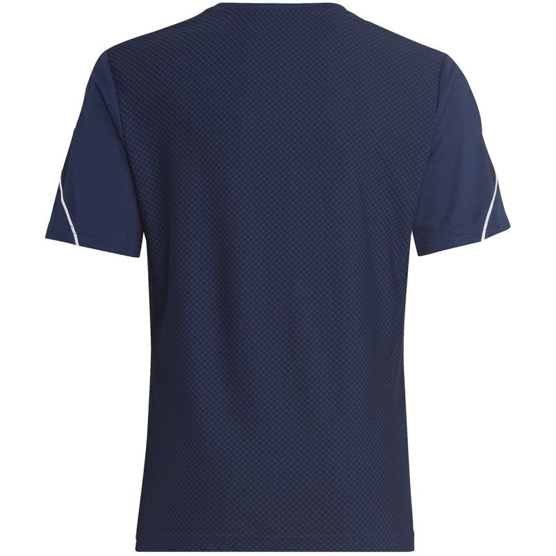 Adidas Tiro 23 League Jersey Jr. HR4618 Ruházat - Sportmania.hu