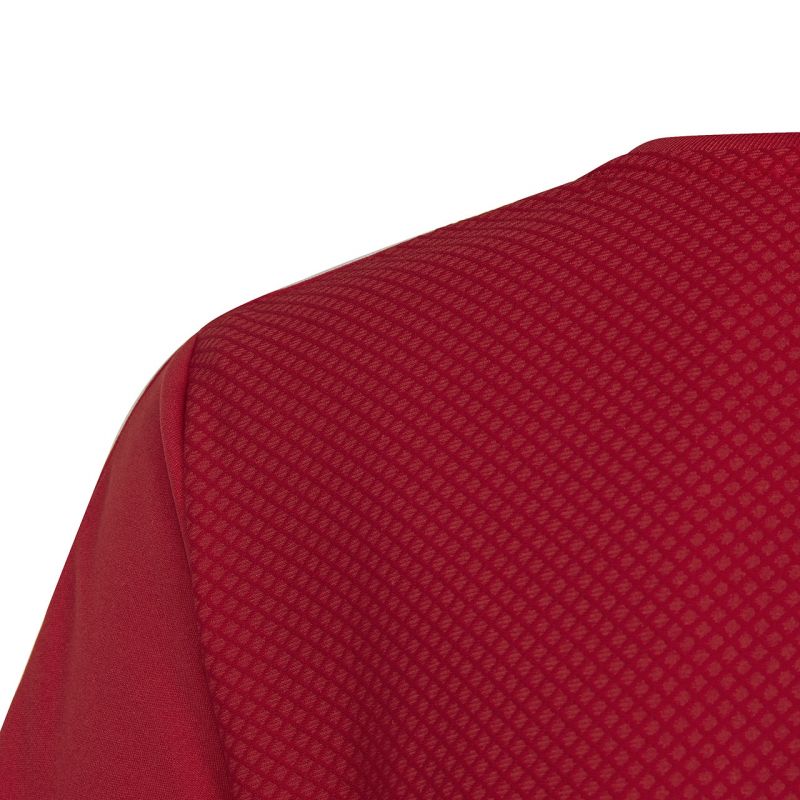 Adidas Tiro 23 League Jersey Jr. HR4619 Ruházat - Sportmania.hu