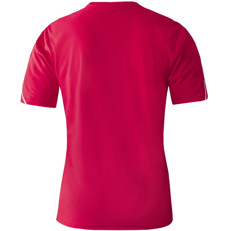 Adidas Tiro 23 League Jersey Jr. HR4619 Ruházat - Sportmania.hu