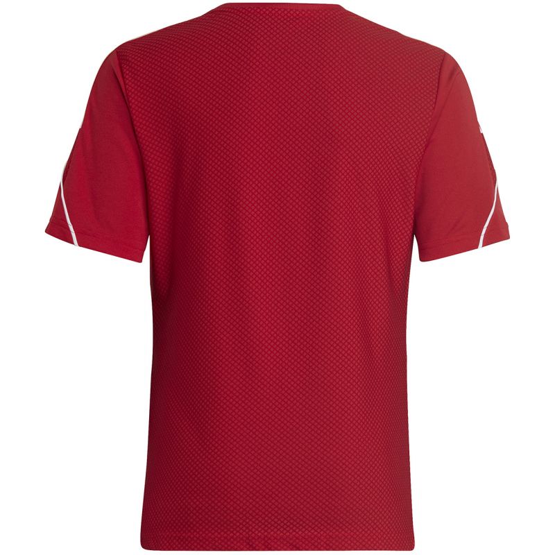 Adidas Tiro 23 League Jersey Jr. HR4619 Ruházat - Sportmania.hu