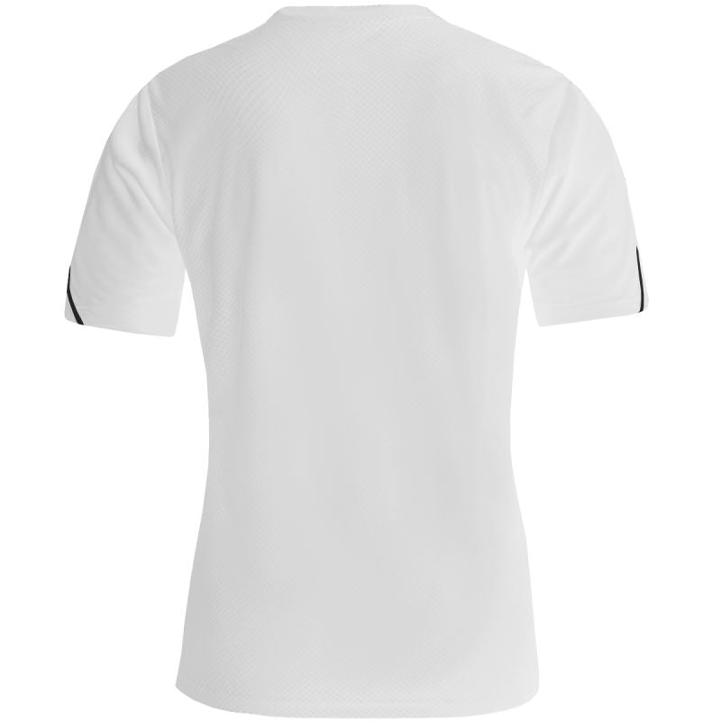 Adidas Tiro 23 League Jersey Jr. HR4620 Ruházat - Sportmania.hu