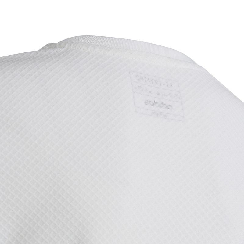 Adidas Tiro 23 League Jersey Jr. HR4620 Ruházat - Sportmania.hu
