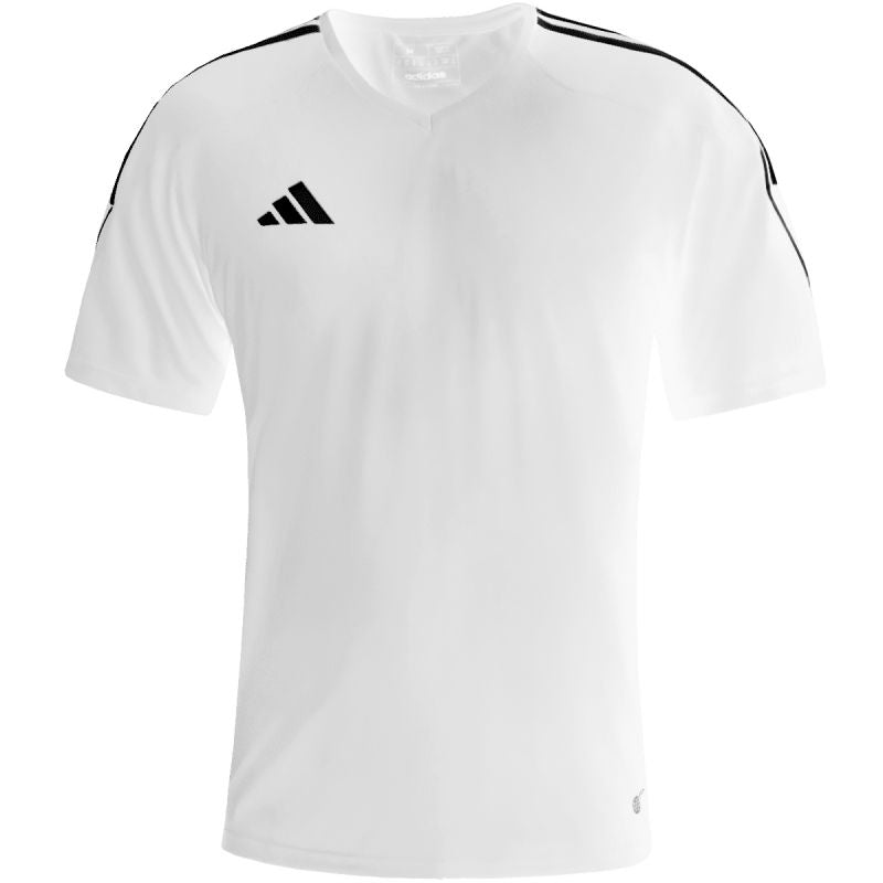 Adidas Tiro 23 League Jersey Jr. HR4620 Ruházat - Sportmania.hu