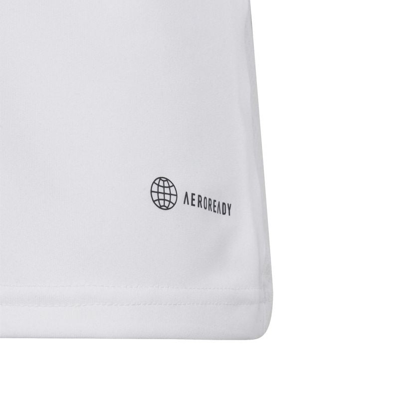 Adidas Tiro 23 League Jersey Jr. HR4620 Ruházat - Sportmania.hu