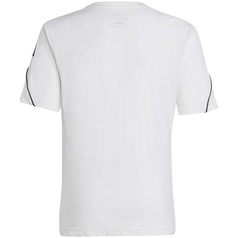 Adidas Tiro 23 League Jersey Jr. HR4620 Ruházat - Sportmania.hu