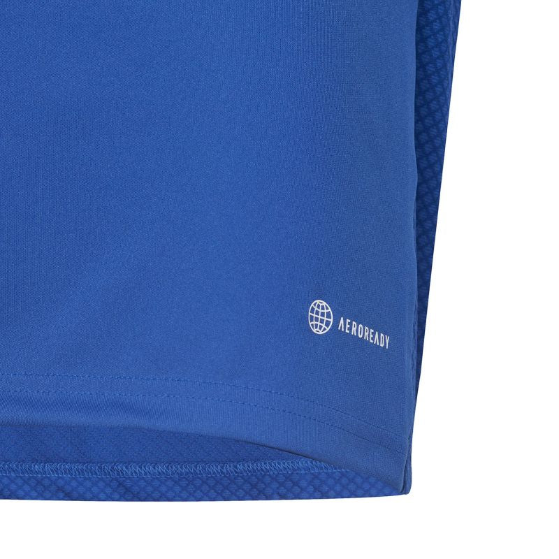 Adidas Tiro 23 League Jersey Jr. HR4621 Ruházat - Sportmania.hu