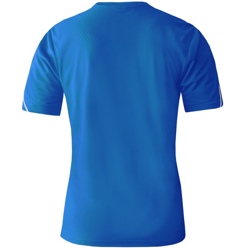 Adidas Tiro 23 League Jersey Jr. HR4621 Ruházat - Sportmania.hu